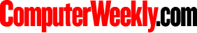 Computer Weekly logo
