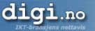 Global Services
