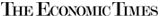 MainLogo.gif